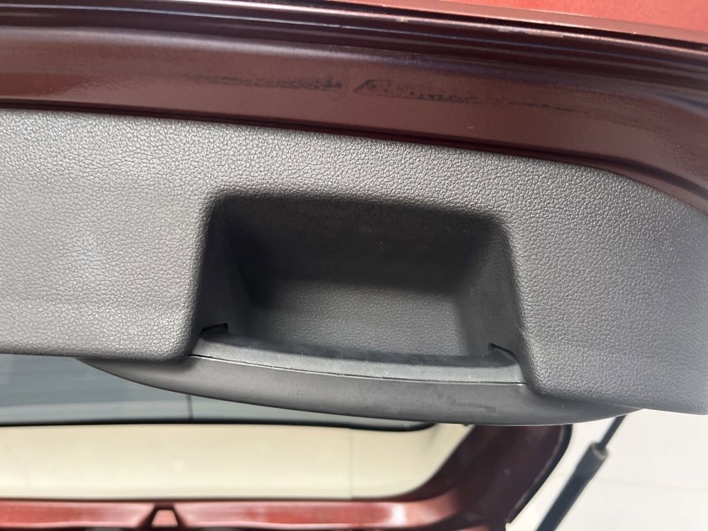 Used 2018 Ford Escape S image 13