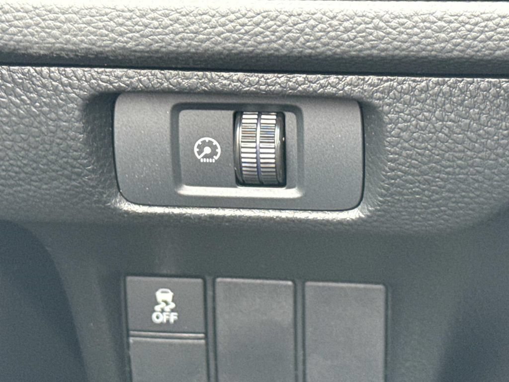 Certified 2026 Honda Civic Sport image 13