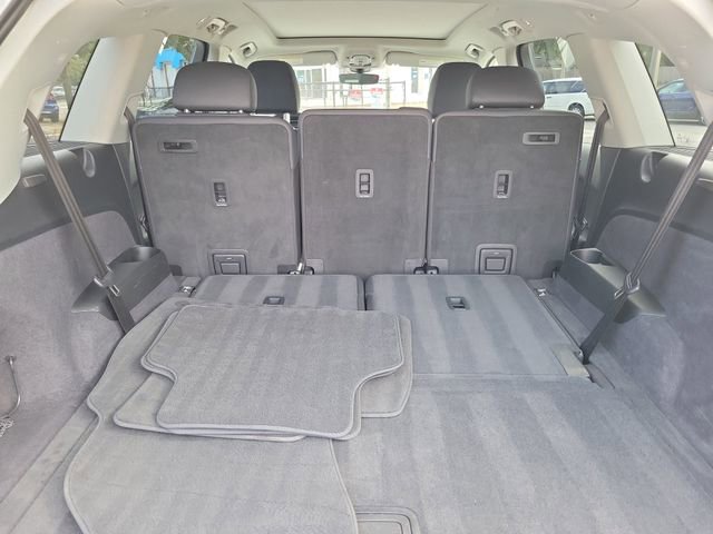 Used 2024 Audi Q7 3.0T Premium Plus image 8