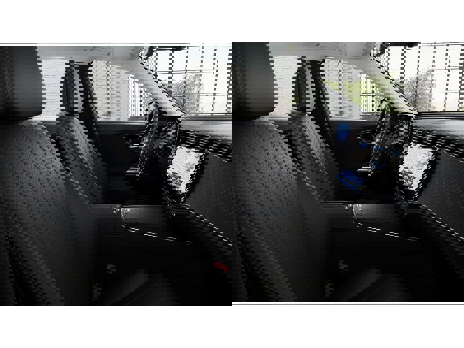 New 2026 Mercedes-Benz E 350 Sedan image 3