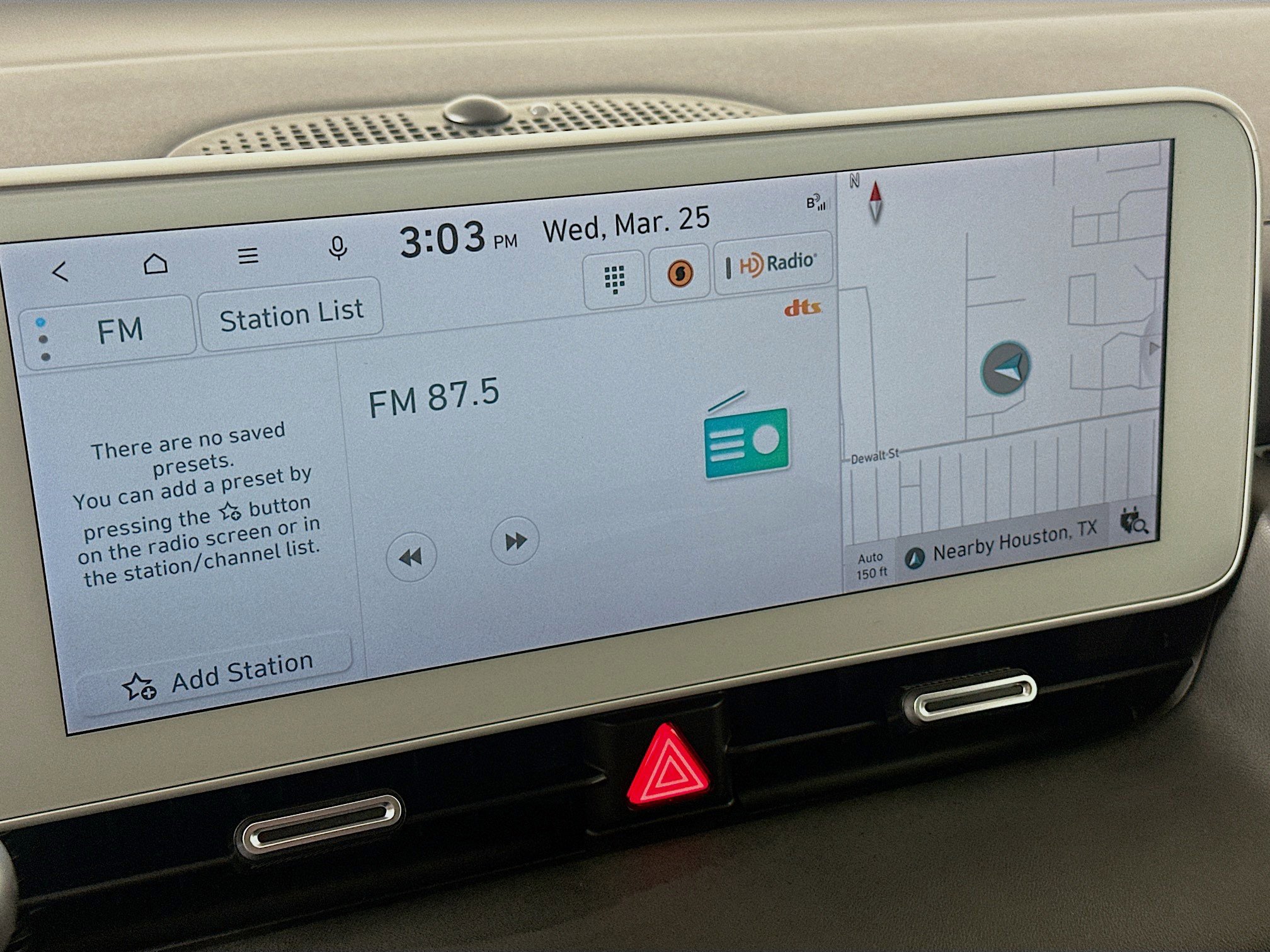 Used 2024 Hyundai Ioniq 5 SE image 21