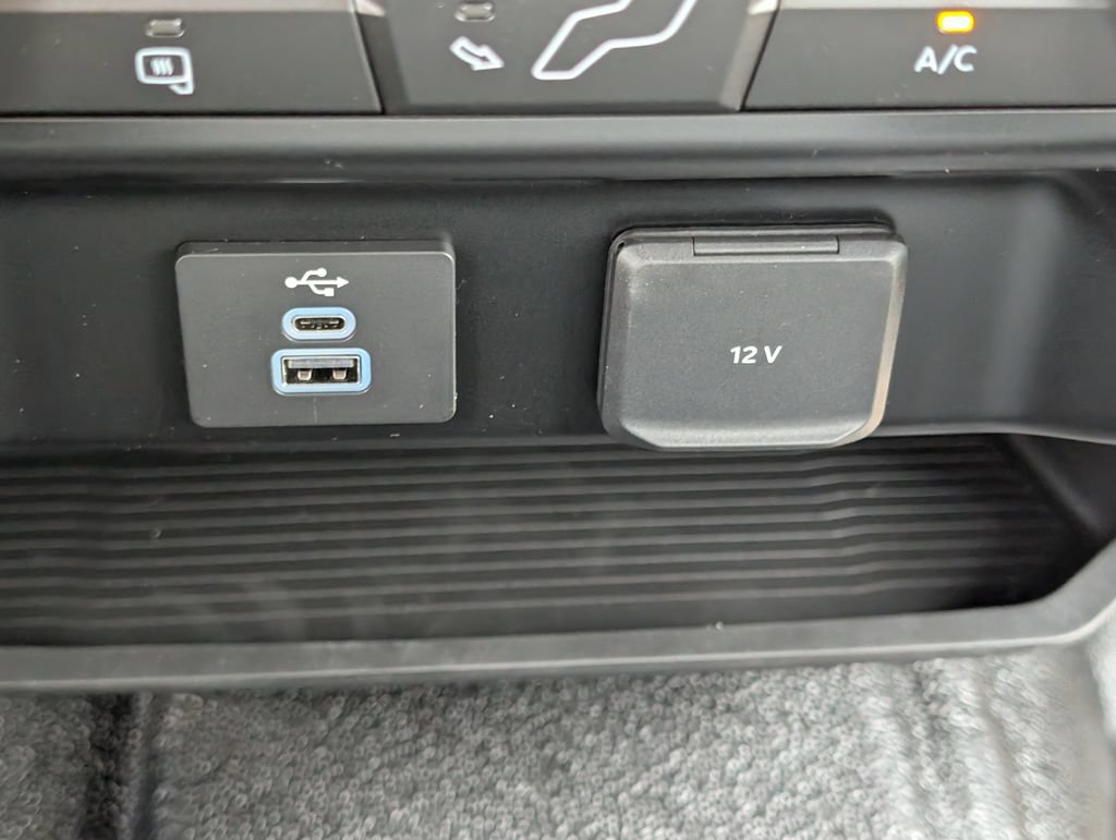 New 2026 Ford F350 XL AWD/4WD image 15