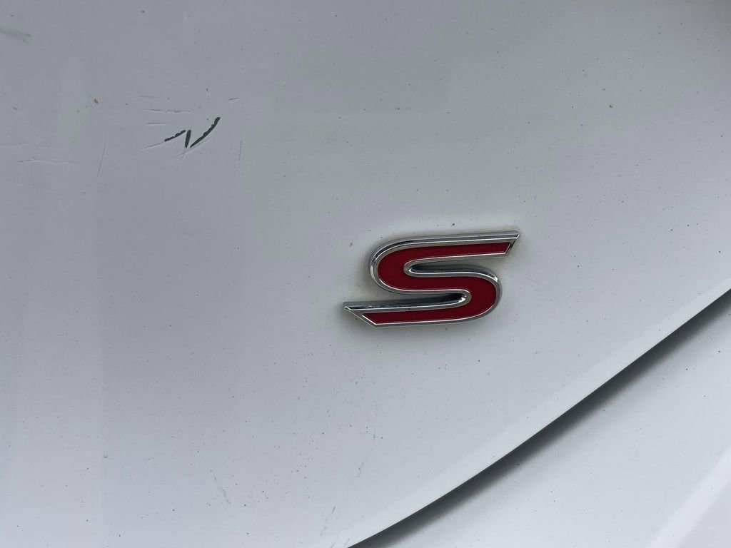 Used 2016 Toyota Corolla S image 11