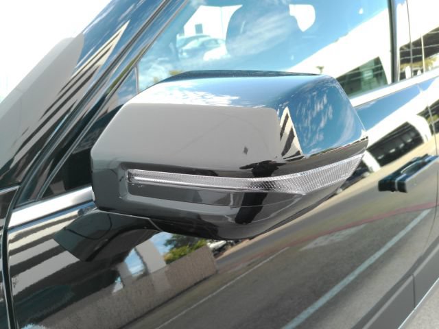 Used 2024 Kia EV9 Light RWD image 15