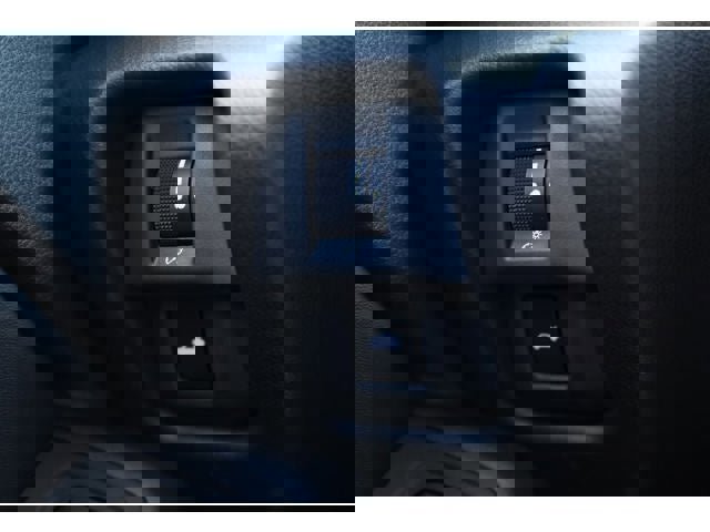 New 2026 Subaru BRZ Limited image 35