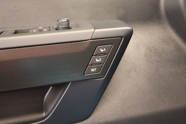 New 2026 Toyota Tundra TRD Pro AWD/4WD image 11