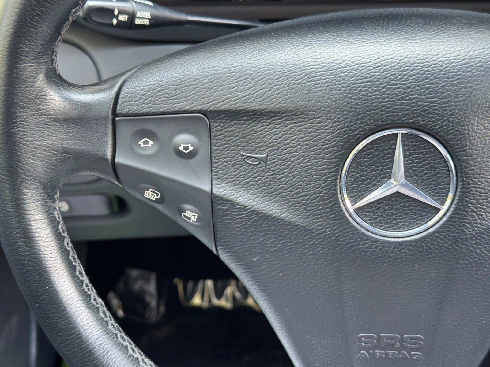 Used 2004 Mercedes-Benz C 230 Coupe image 20