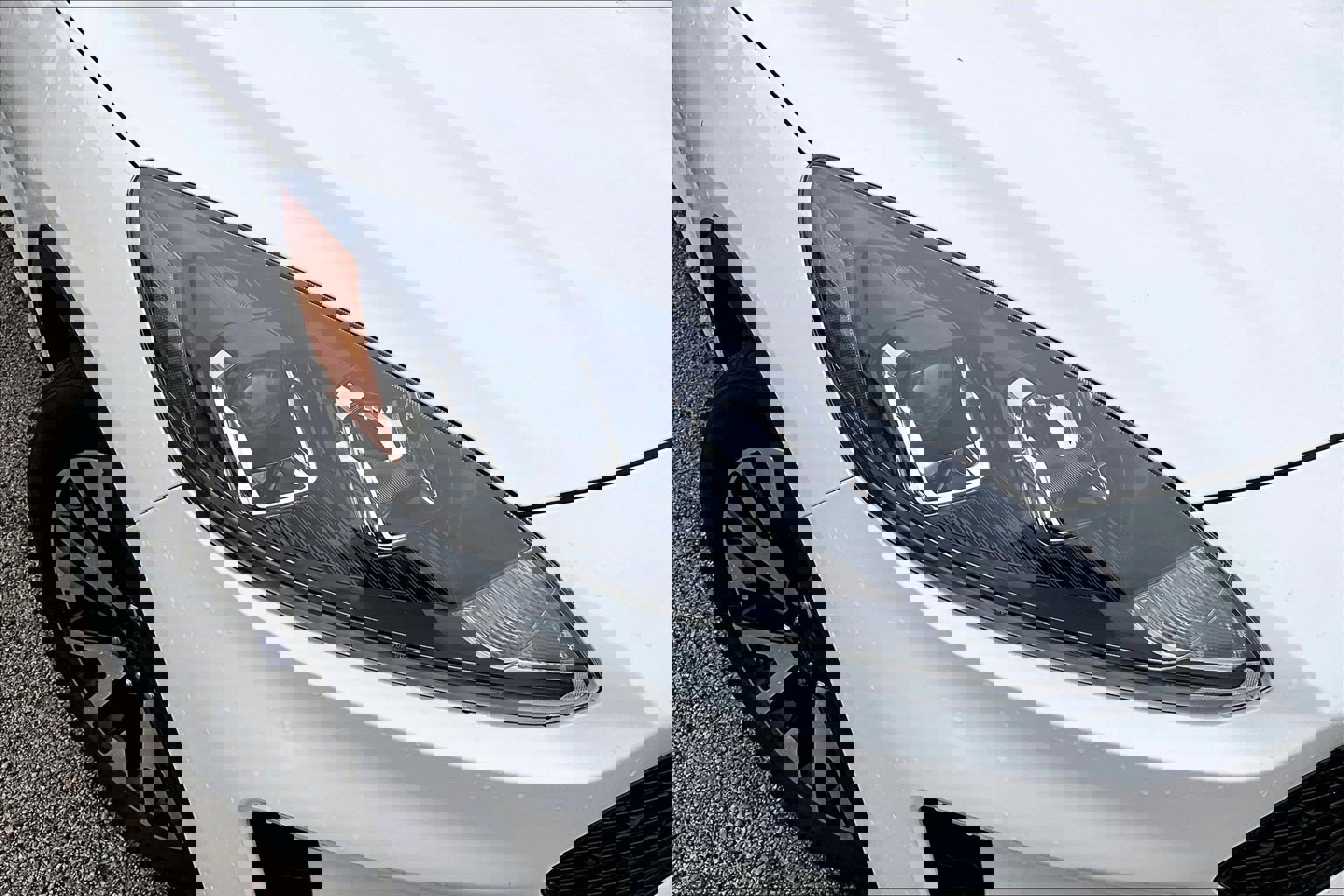 Used 2020 Ford Escape SE Sport image 27