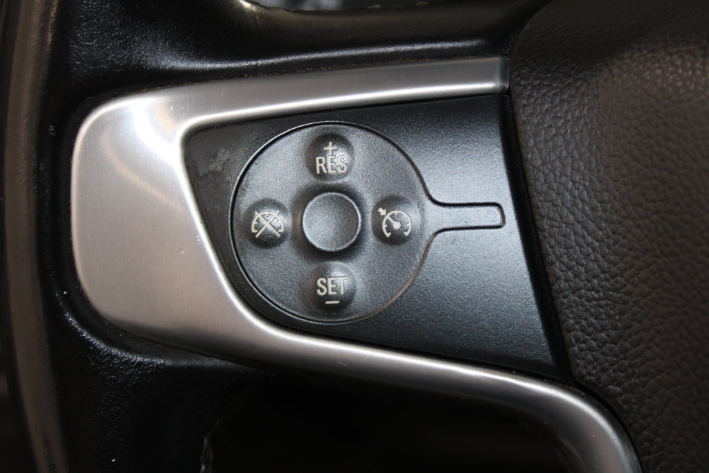 Used 2015 GMC Sierra 1500 SLE AWD/4WD image 31