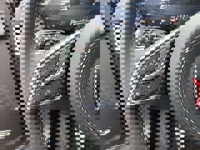 New 2026 Buick Envision Sport Touring image 29