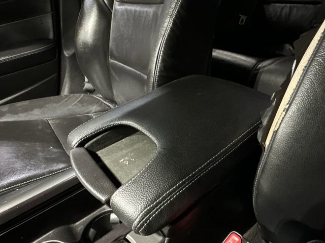 Used 2014 Acura TL Special Edition image 26