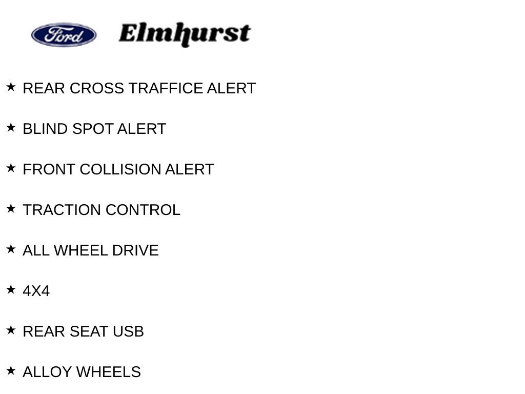 Used 2024 Chevrolet Tahoe LS w/ Driver Alert Package AWD/4WD image 10