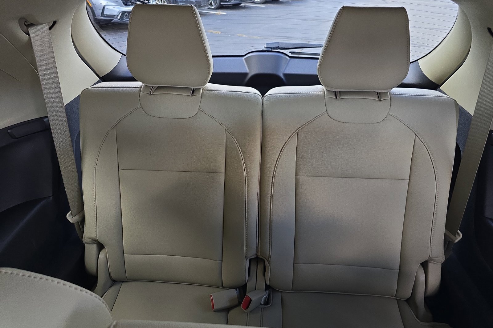 Used 2020 Acura MDX SH-AWD image 14