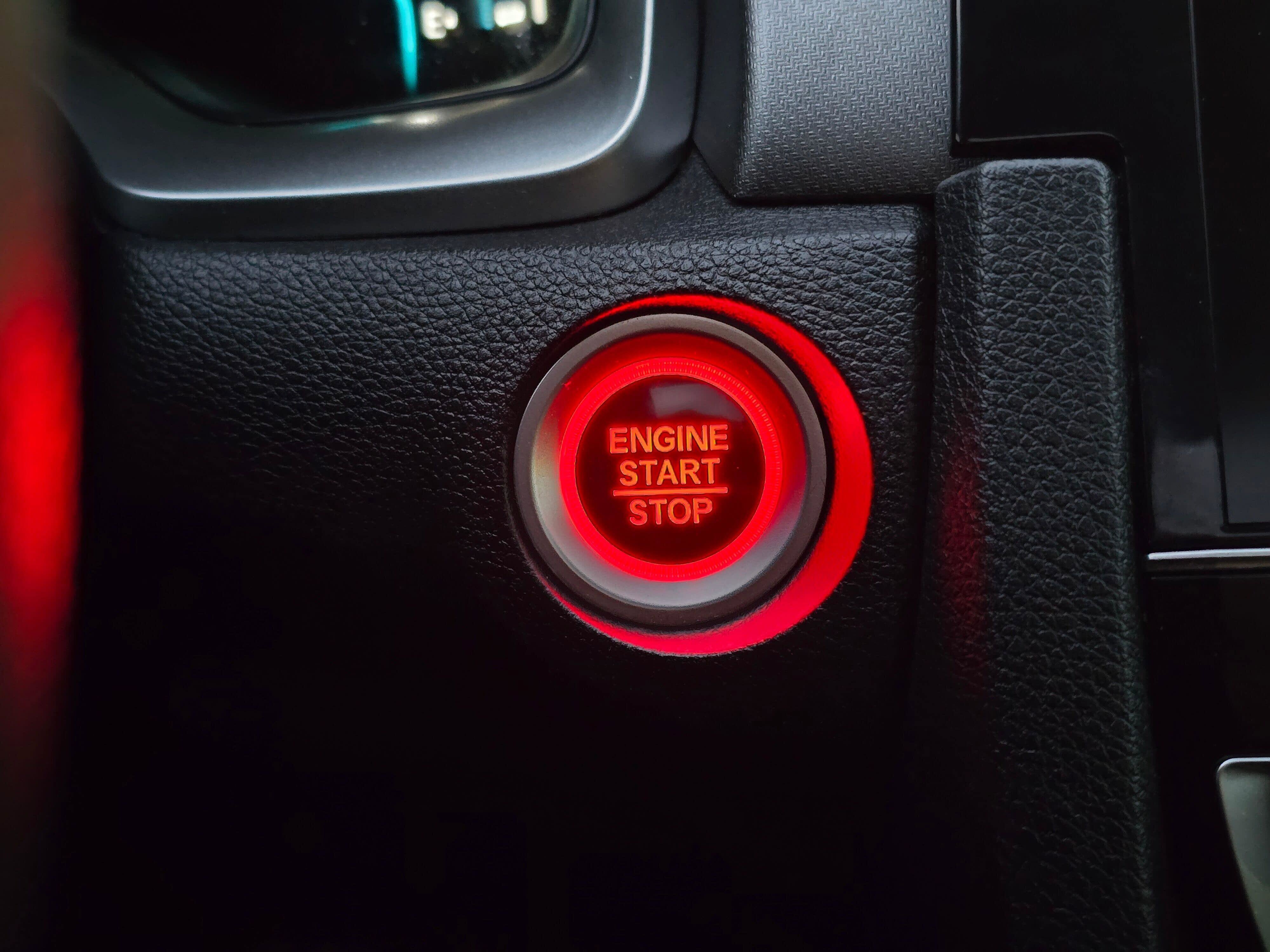 Used 2018 Honda Civic EX image 63