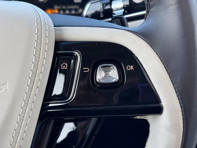Used 2024 Lincoln Aviator Black Label image 19