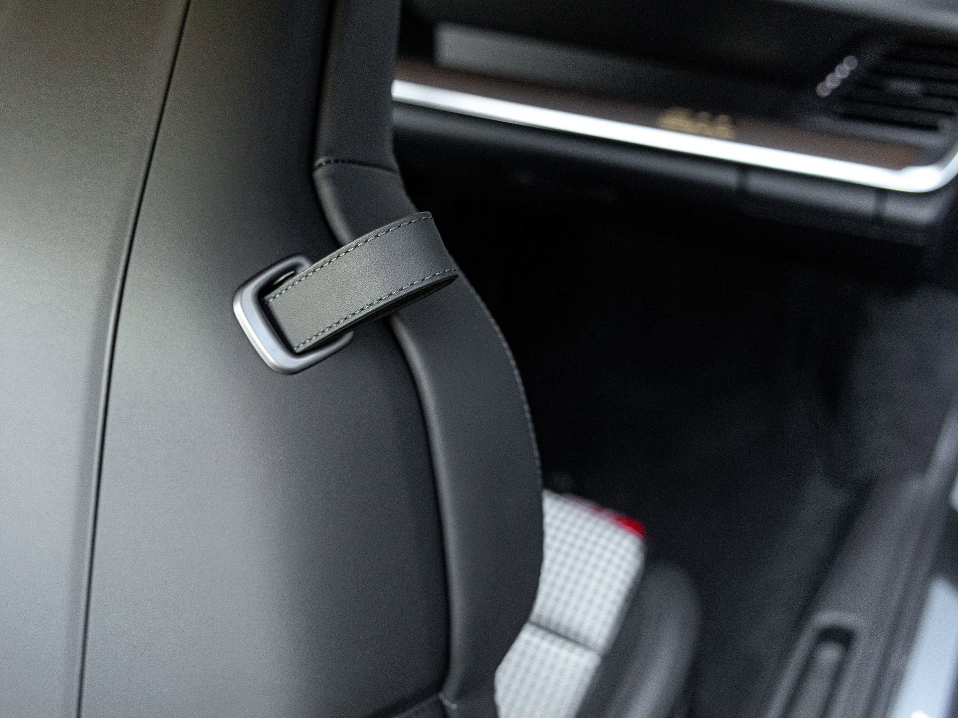 Certified 2023 Porsche 911 Sport Classic image 42