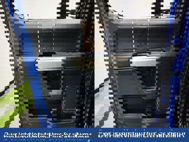 Used 2022 Ford F250 Lariat w/ Lariat Value Package image 34