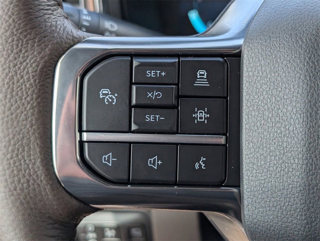 New 2026 Ford F350 King Ranch image 26