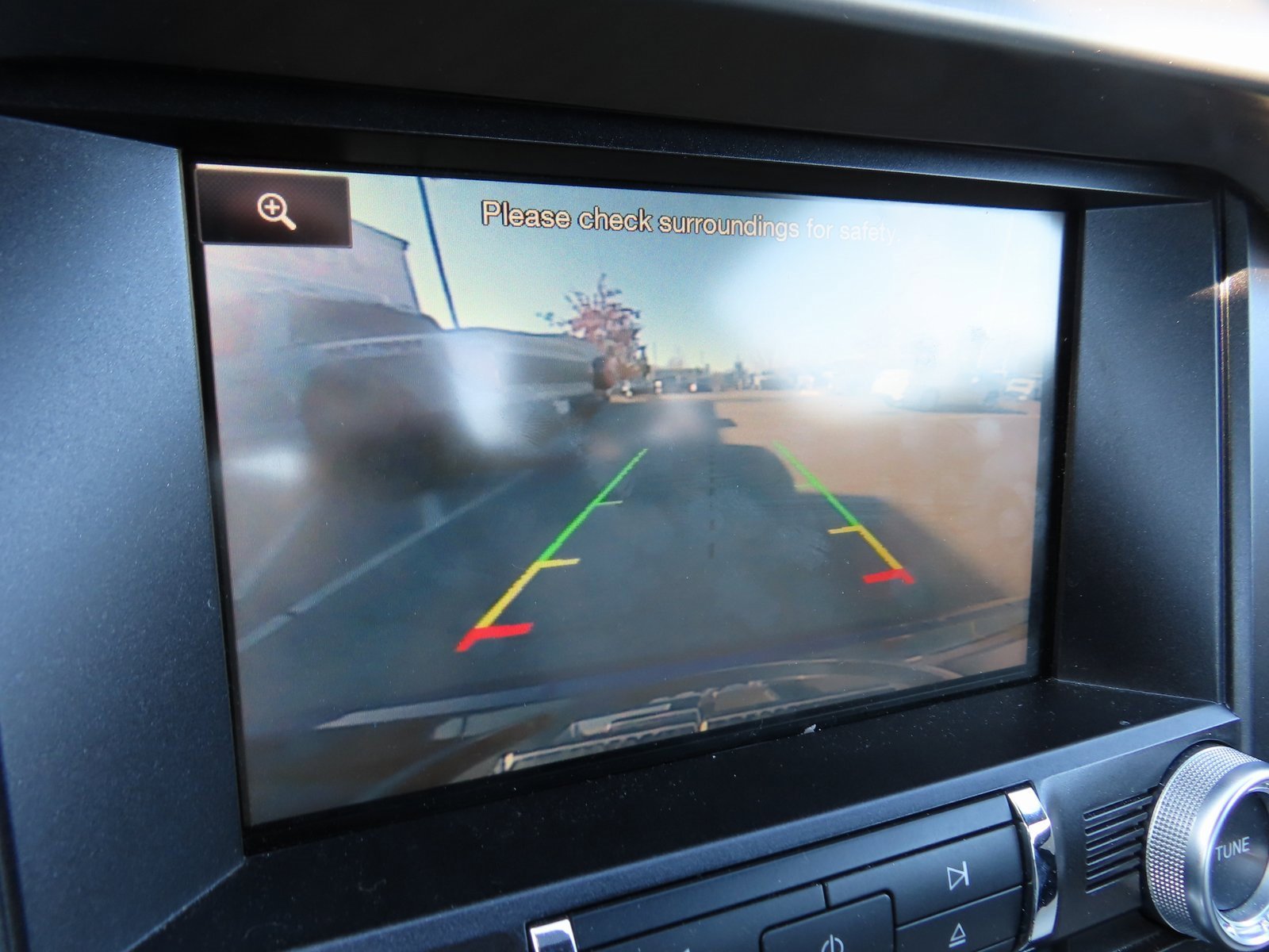 Used 2015 Ford Mustang 50 Years image 28