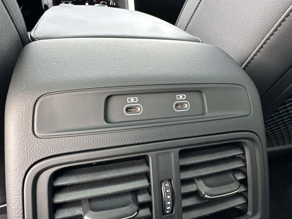 New 2025 Audi Q5 Premium image 29