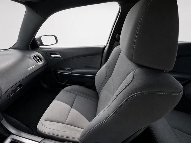 Used 2019 Dodge Charger SXT RWD image 23