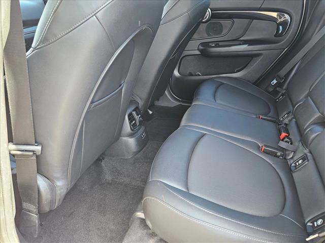 Used 2023 MINI Cooper Countryman S FWD image 20