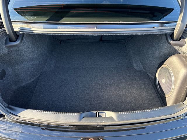 Used 2023 Chrysler 300 S w/ Comfort Group image 16