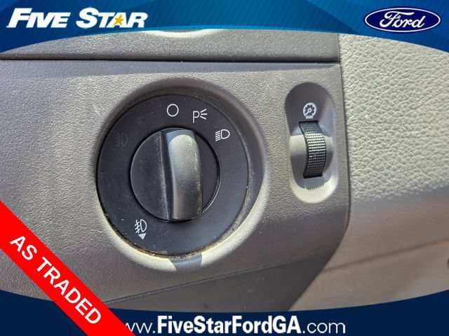 Used 2007 Ford F150 STX RWD image 26