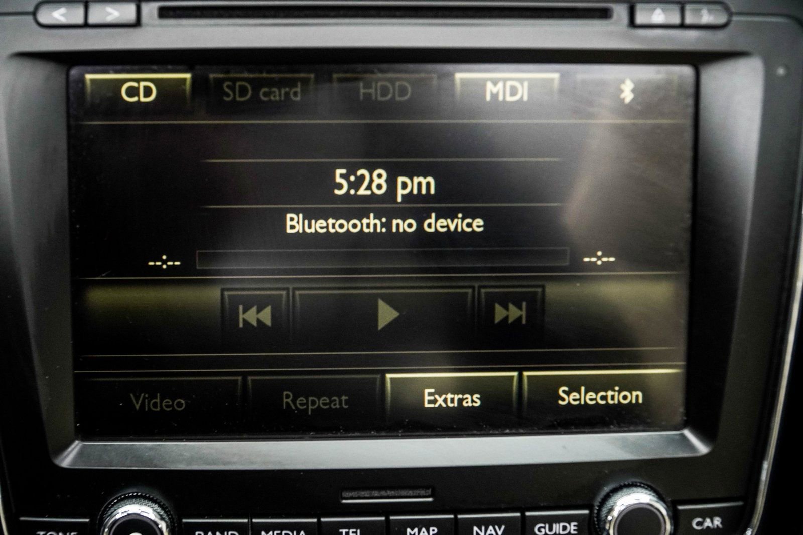 Used 2017 Bentley Continental GT image 24