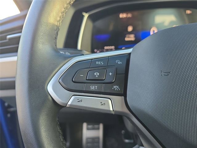 Used 2024 Volkswagen Jetta Sport image 20