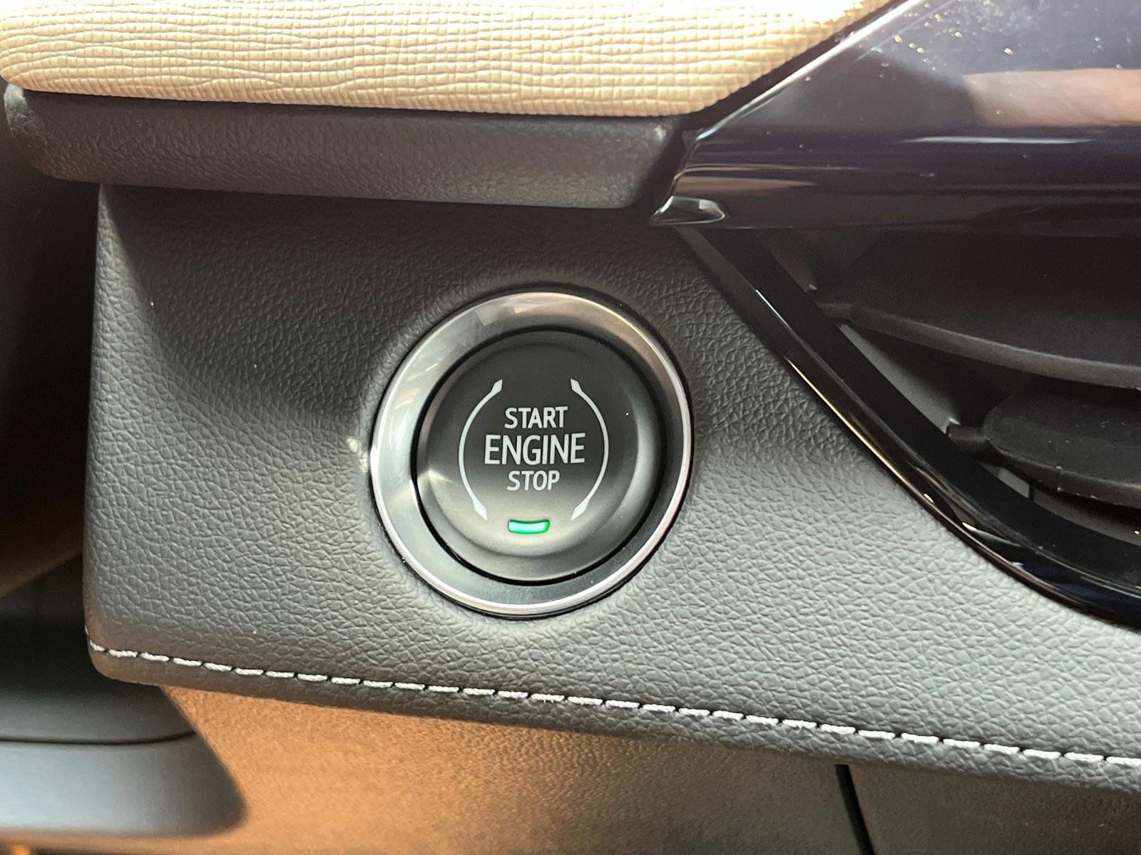 New 2026 Buick Enclave Preferred w/ Power Package image 33