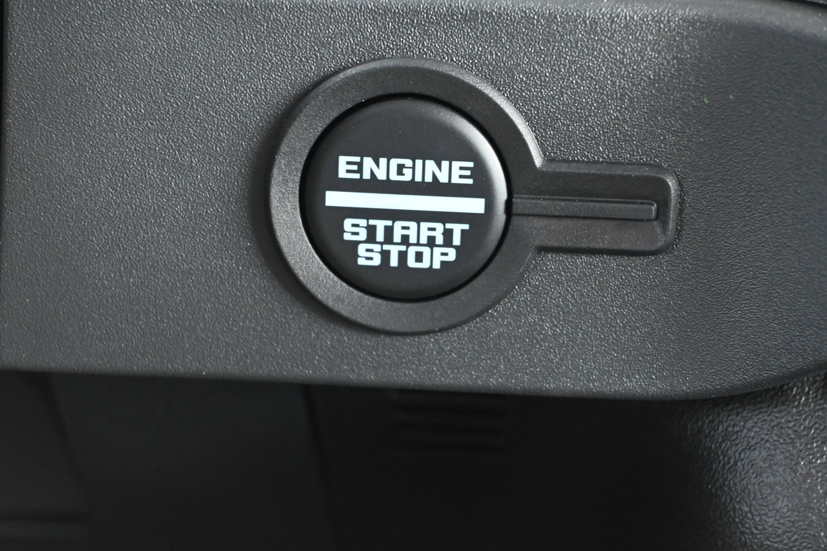 New 2026 Ford Bronco Outer Banks image 20