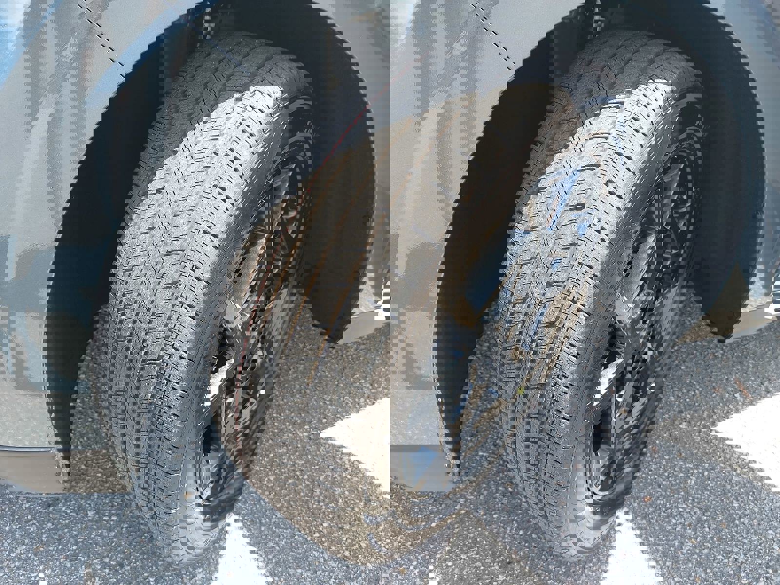 New 2026 Kia Carnival SX Prestige image 35