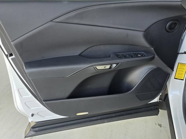 Certified 2024 Lexus RX 350 FWD w/ Technology Package image 32