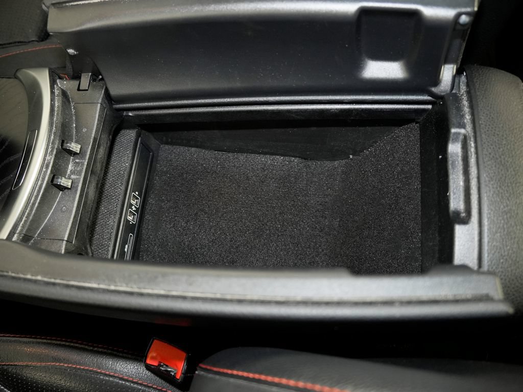 Certified 2017 Mercedes-Benz C 43 AMG 4MATIC Sedan image 26