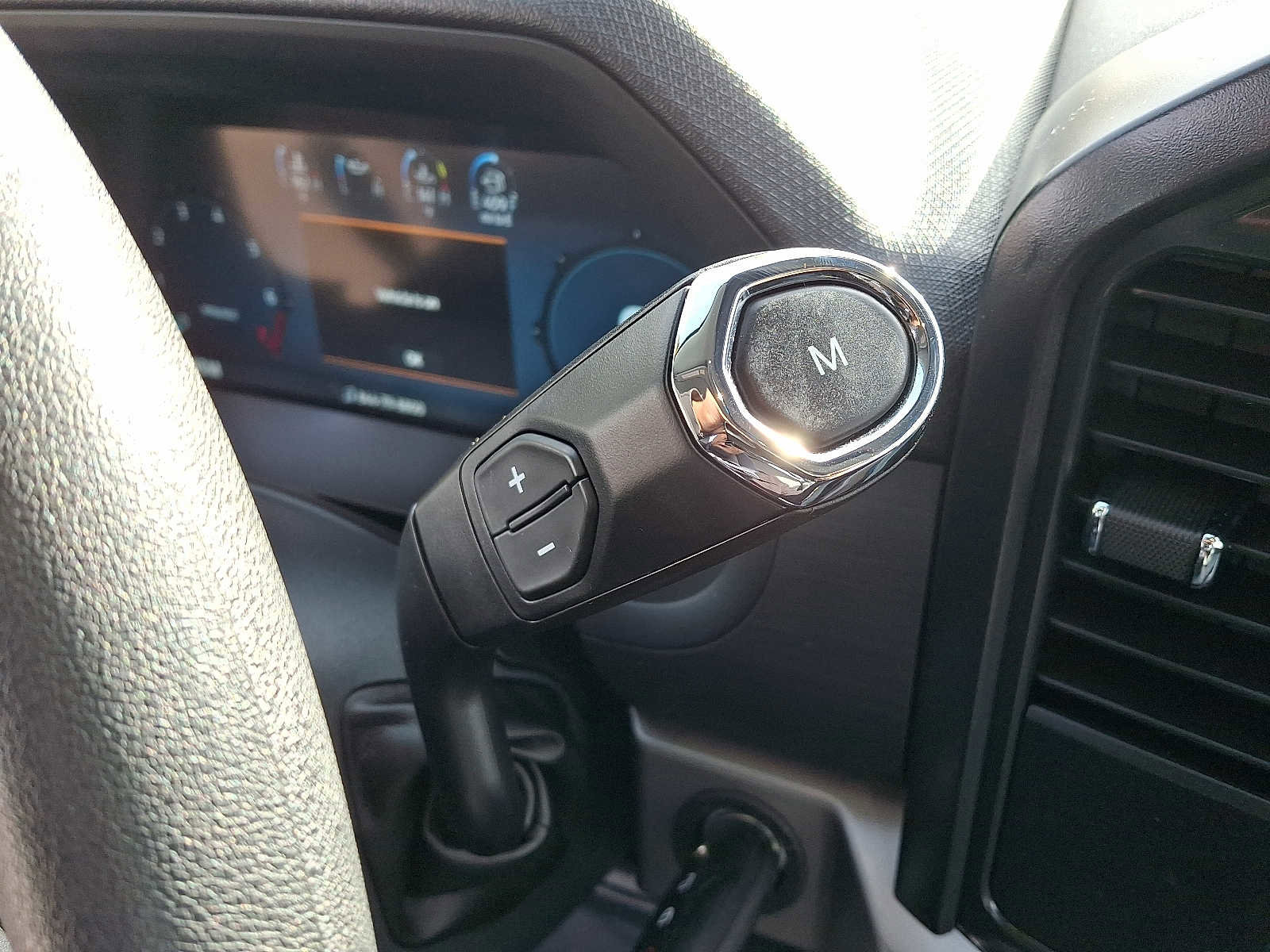 Used 2024 Ford F150 XL image 13