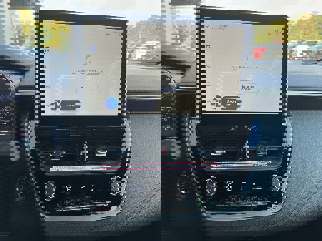 New 2026 Toyota Corolla XSE image 13