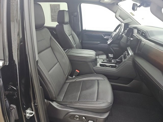 Used 2024 GMC Sierra 1500 Denali image 23