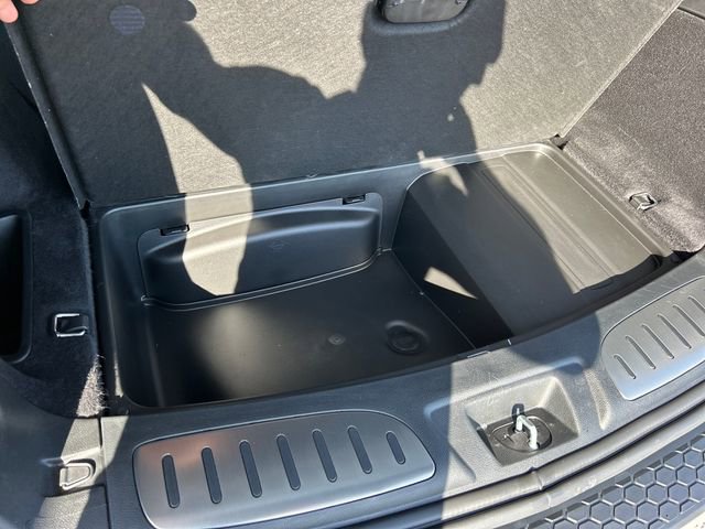 New 2026 Dodge Durango SRT Hellcat image 51