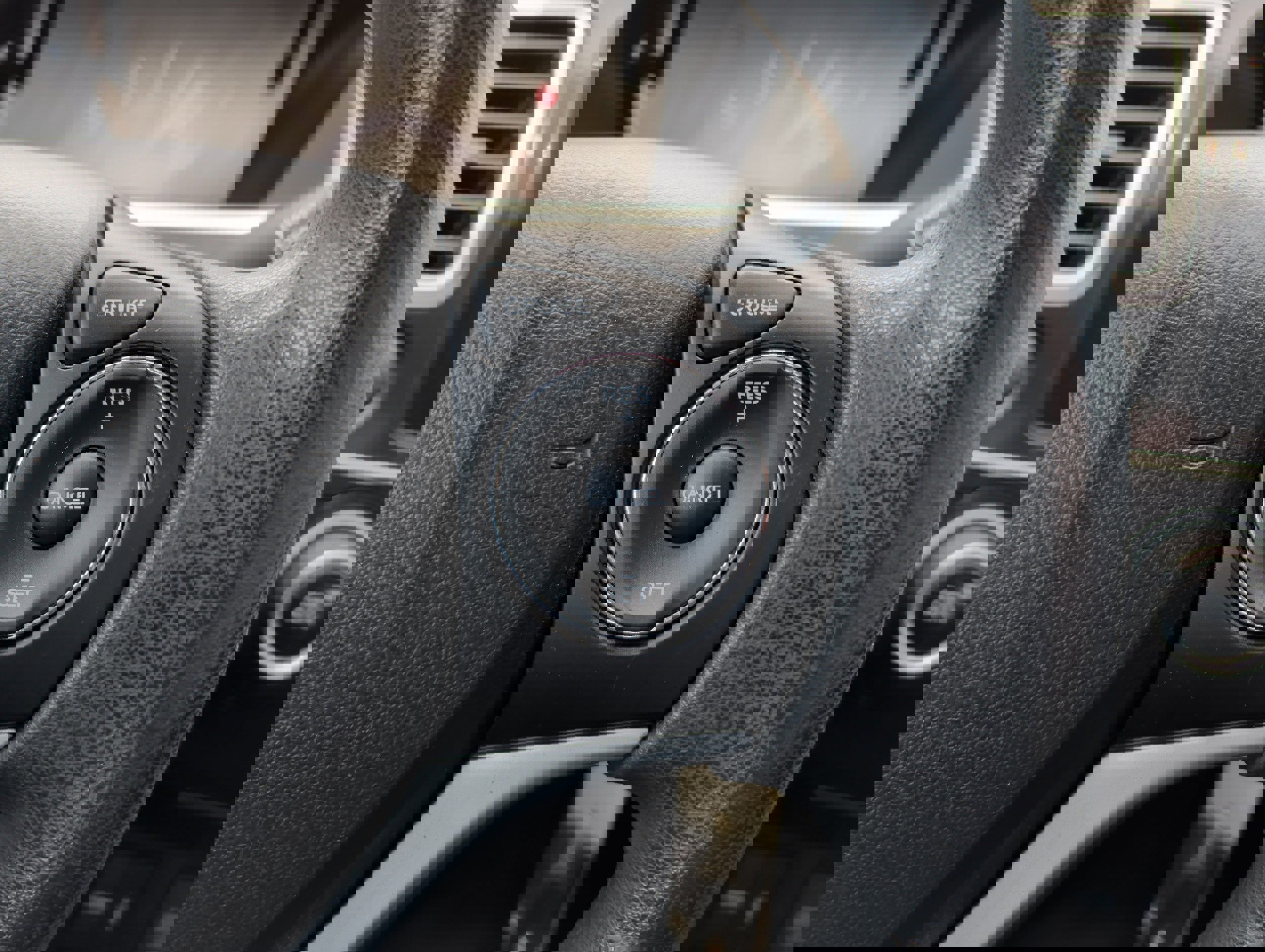 Used 2015 Honda Civic SE image 19