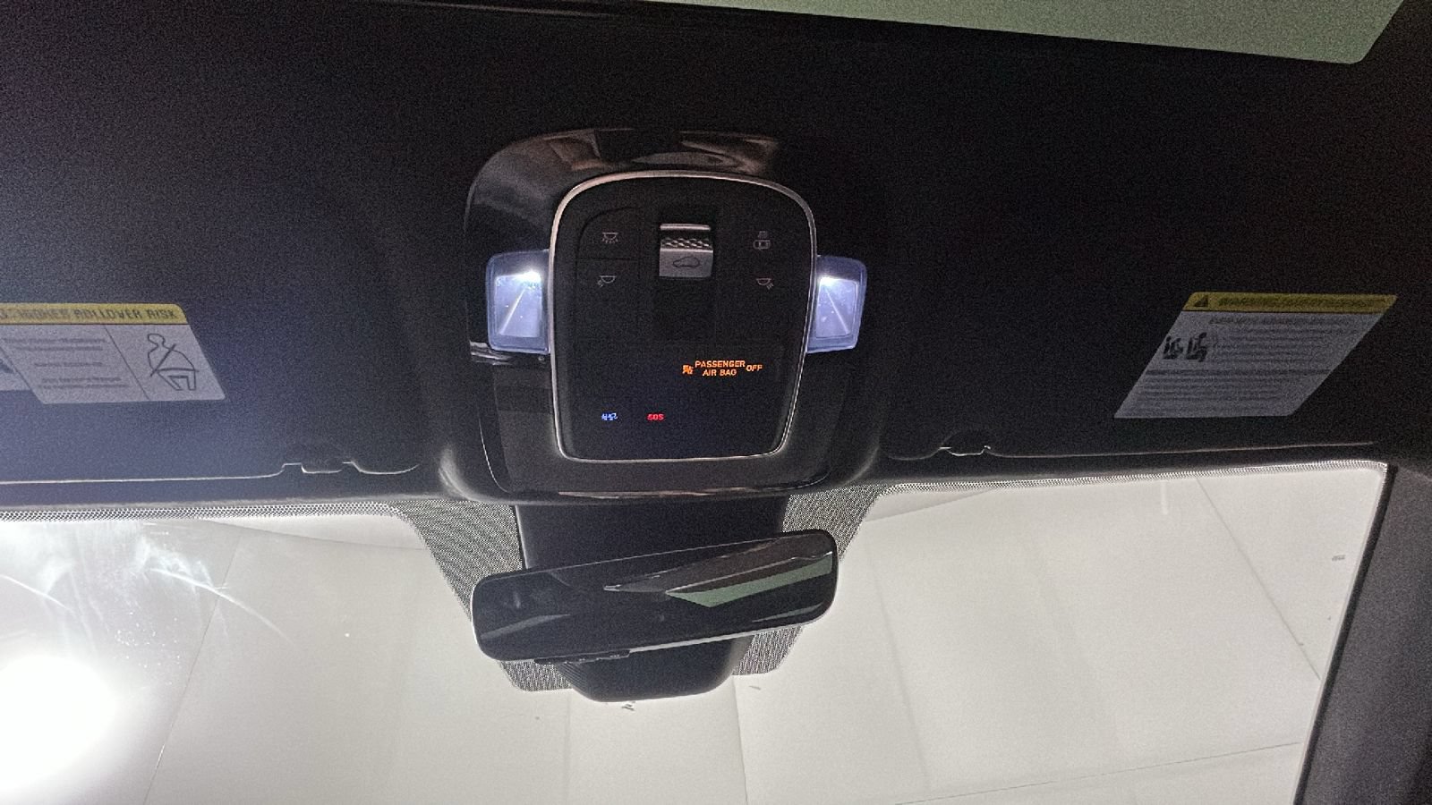 Used 2021 Hyundai Santa Fe Calligraphy AWD/4WD image 30