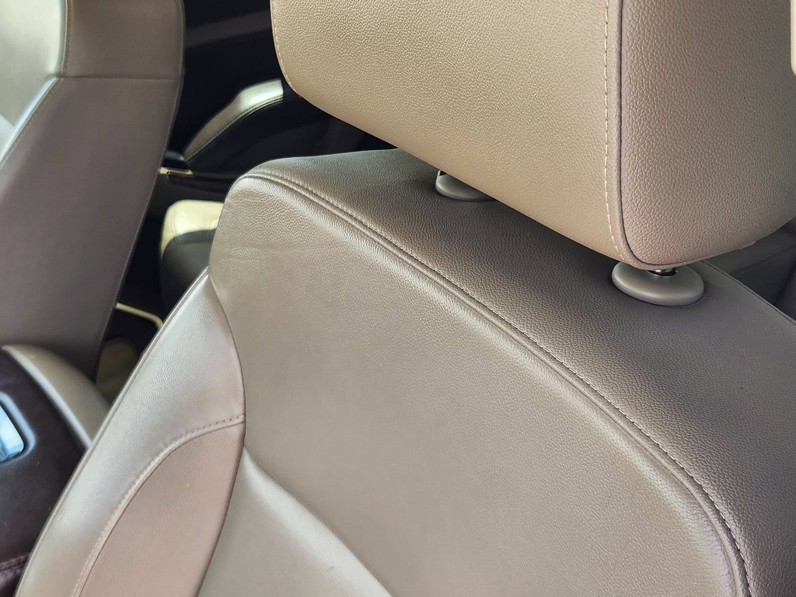 Used 2020 Chevrolet Tahoe LT RWD image 16