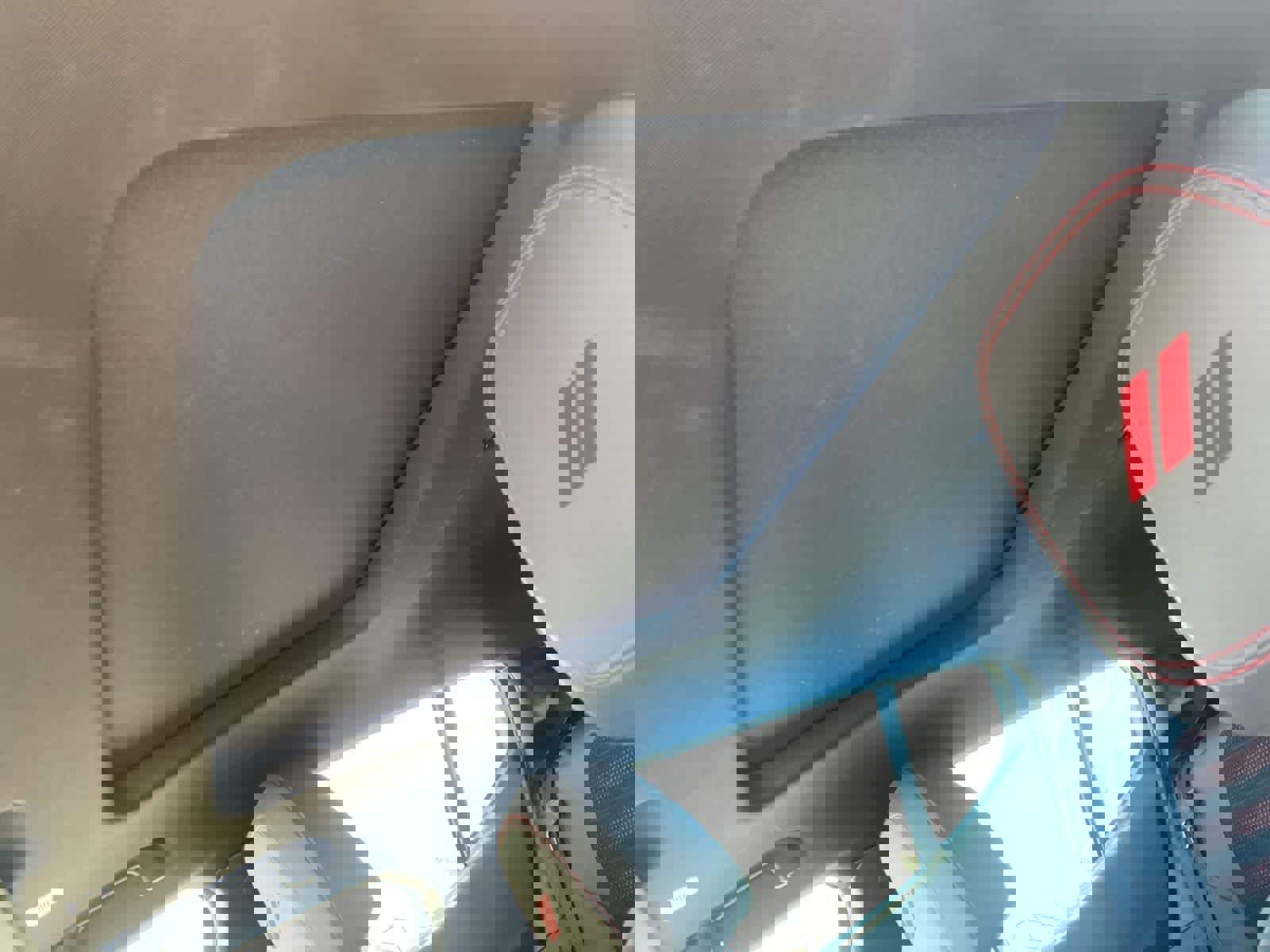 Used 2024 Dodge Hornet R/T Plus w/ Track Pack AWD/4WD image 13