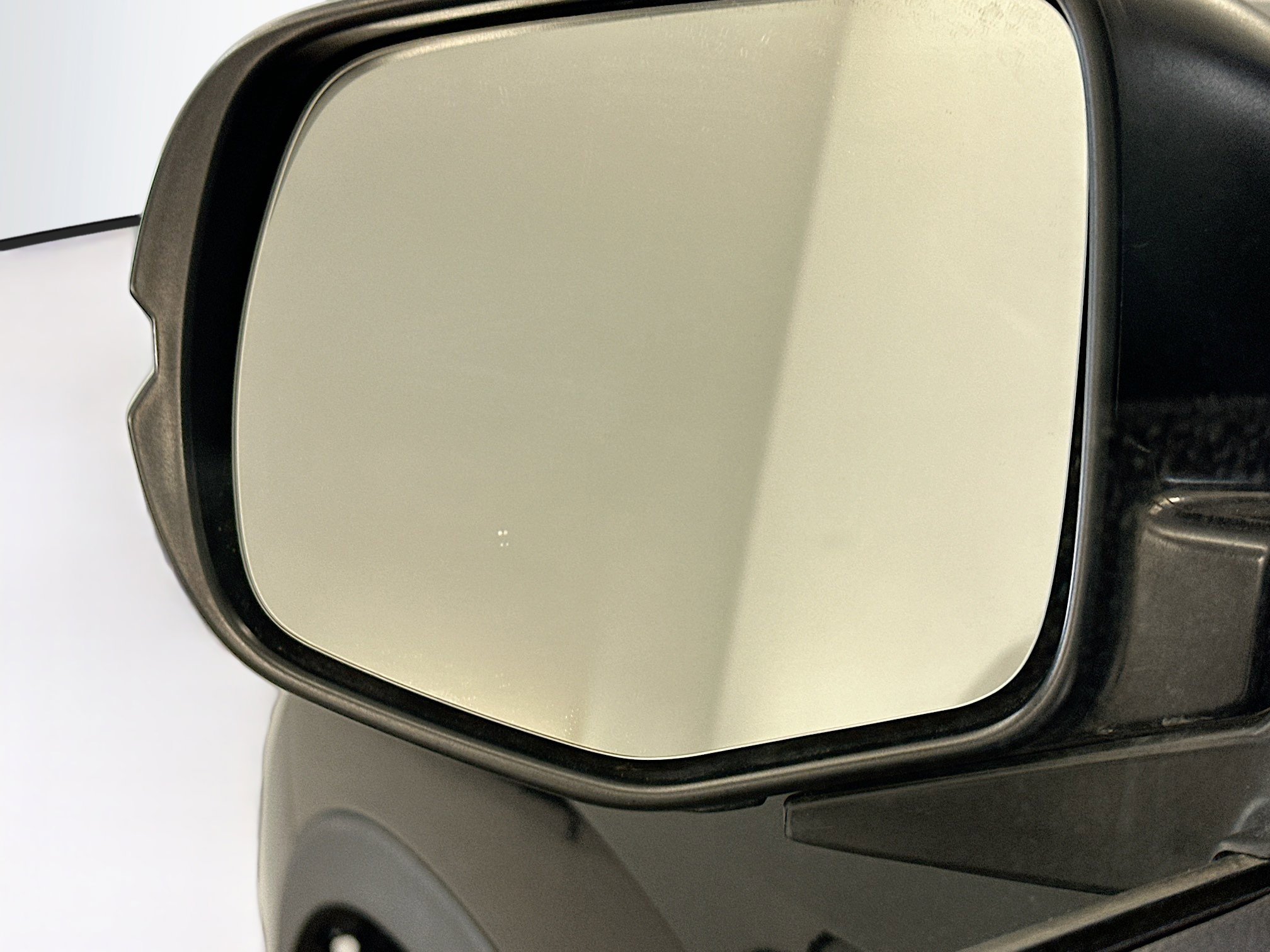 Used 2025 Honda Ridgeline RTL image 16