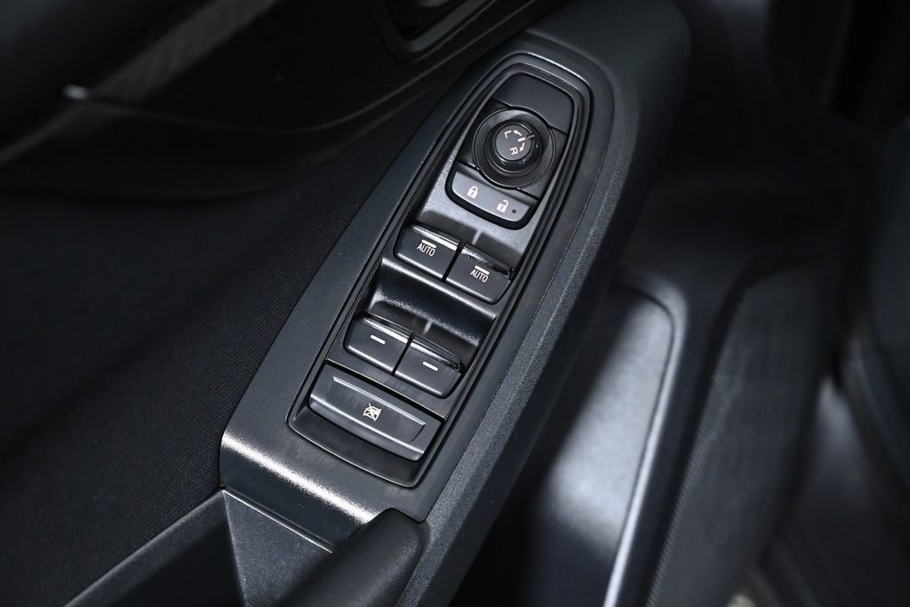 Used 2020 Subaru Impreza 2.0i image 20
