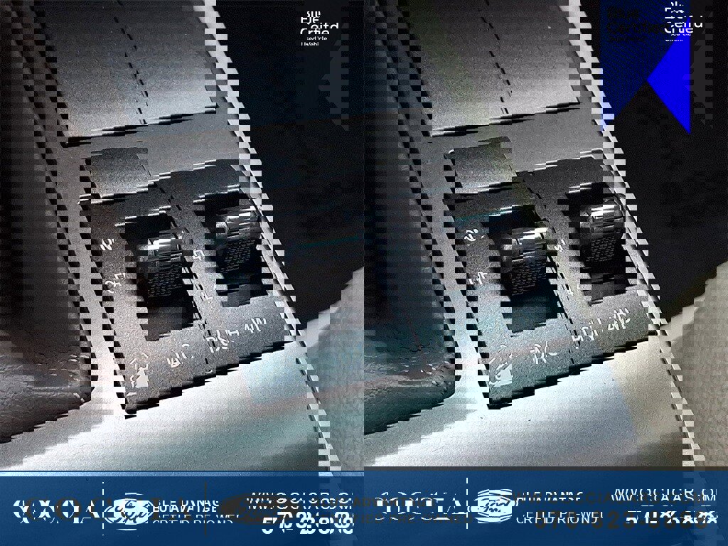 Used 2016 Lexus GX 460 image 26