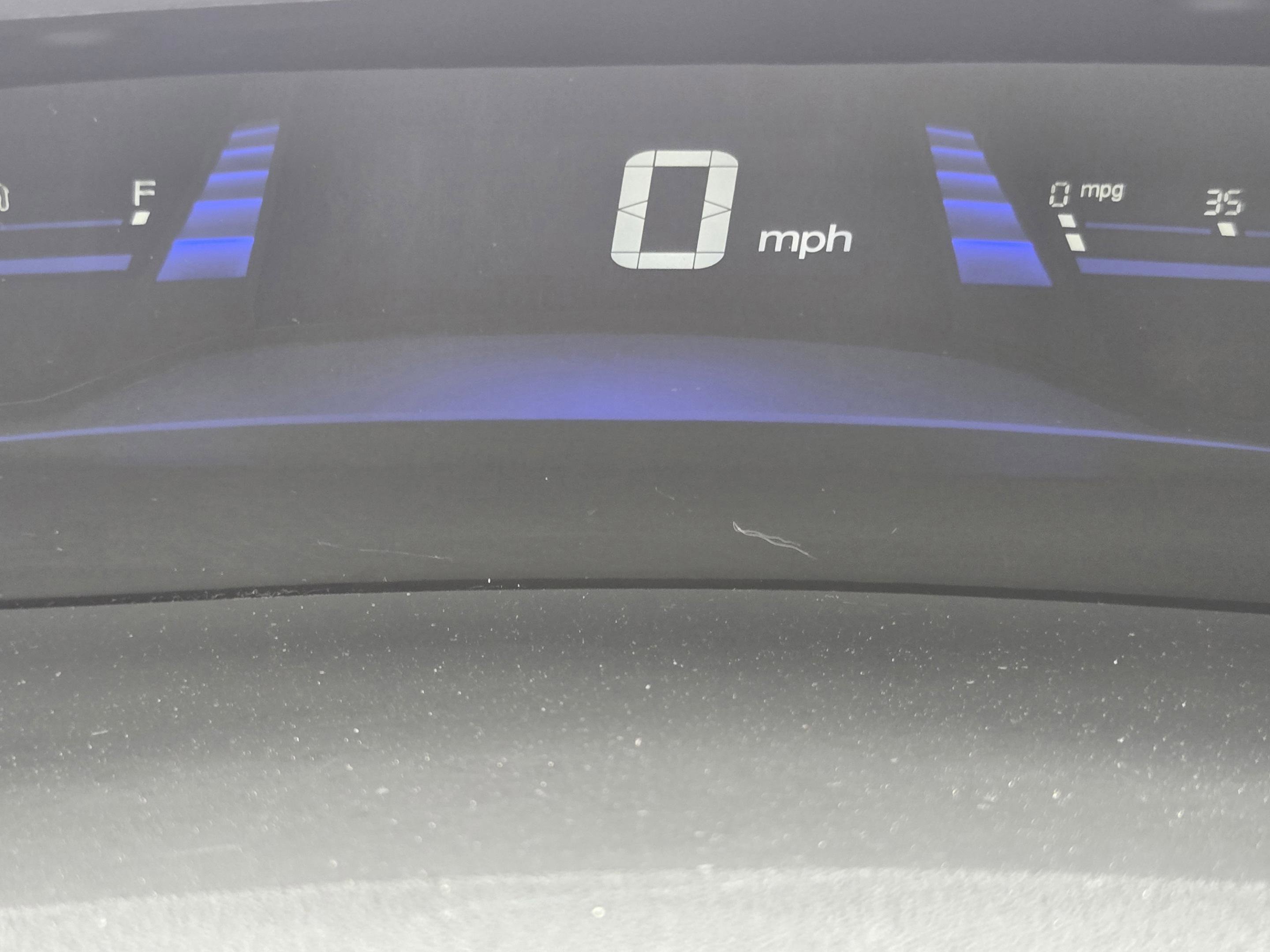 Used 2013 Honda Civic LX image 15