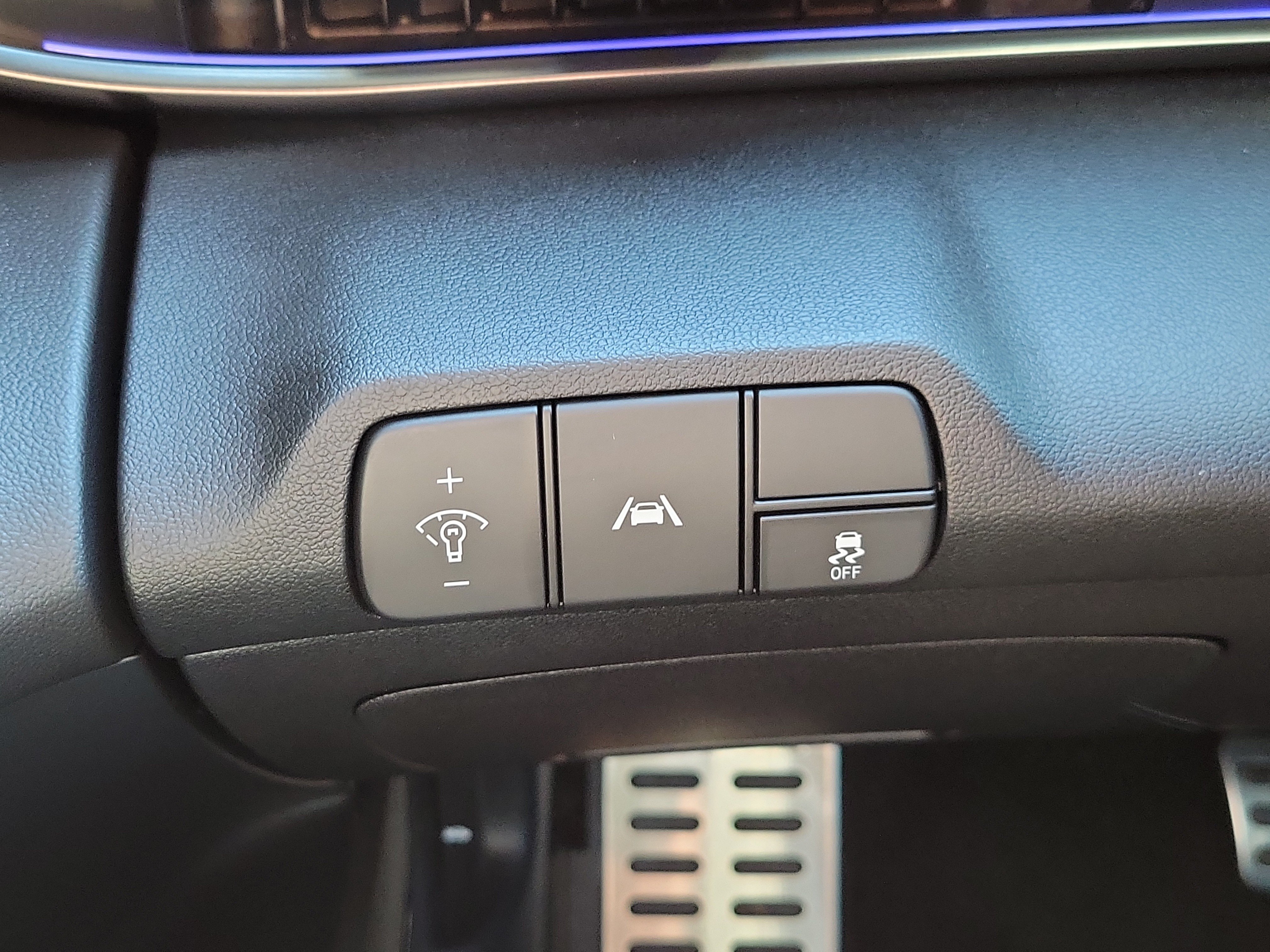 Used 2022 Hyundai Elantra N FWD image 22