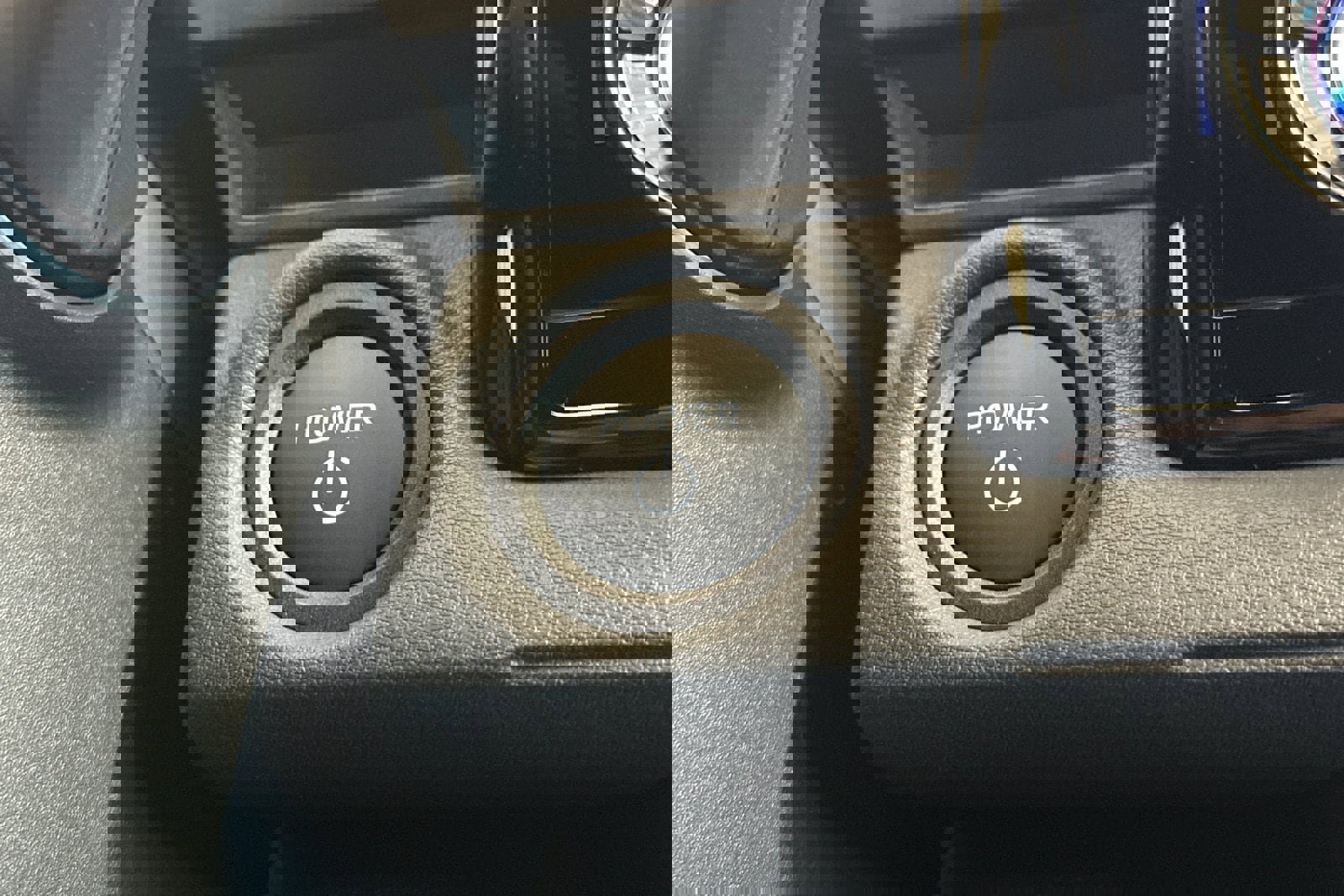 New 2026 Toyota bZ image 25