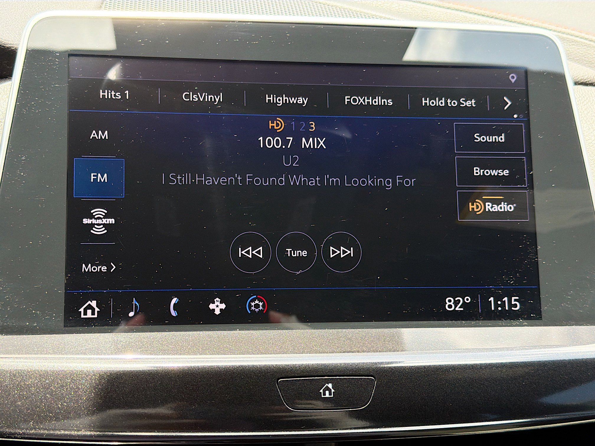 Used 2023 Cadillac CT5 V w/ Super Cruise 1 Package RWD image 31